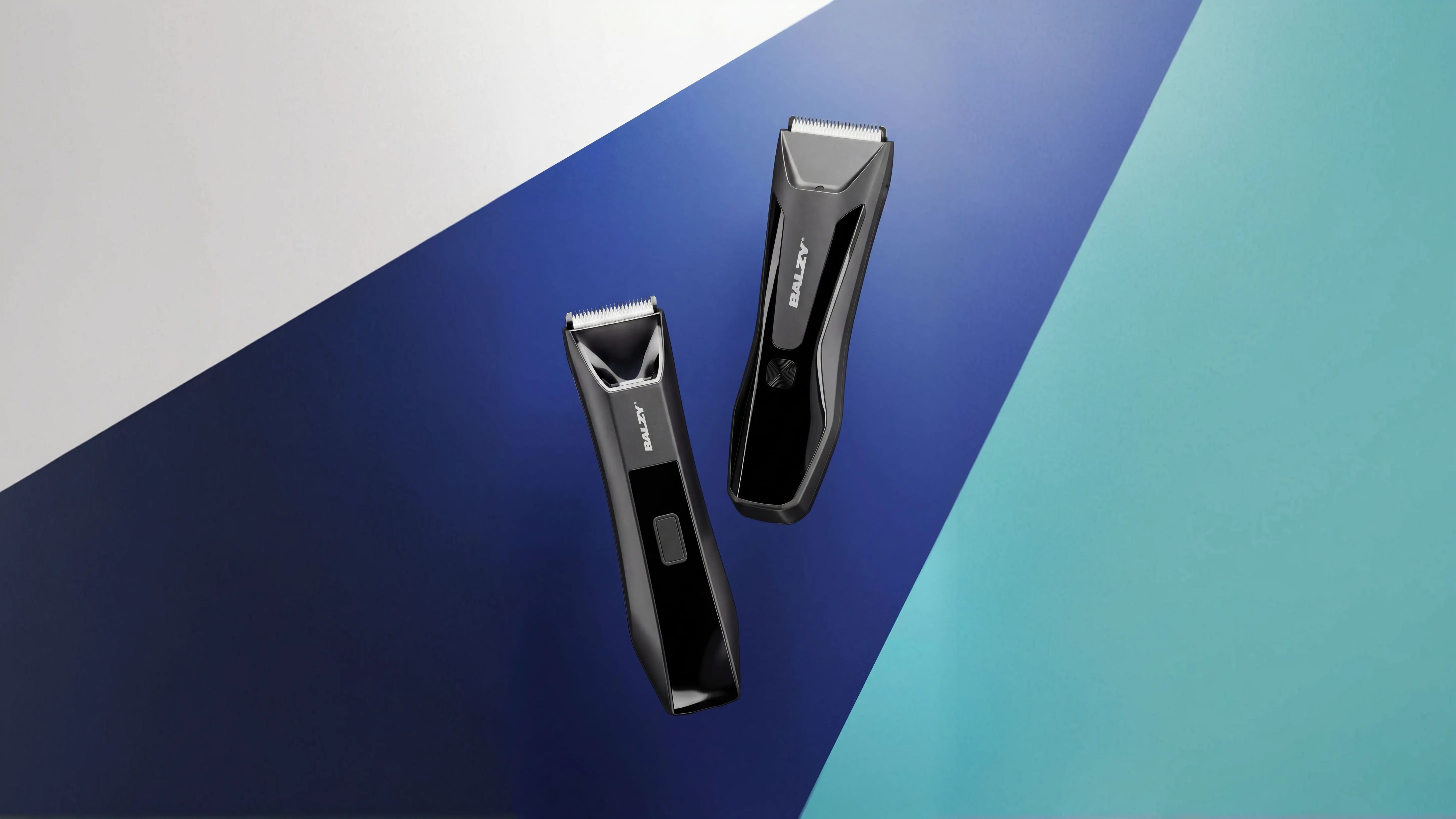 BushBuster® 3.0 vs 4.0: Welke Past Bij Jou?