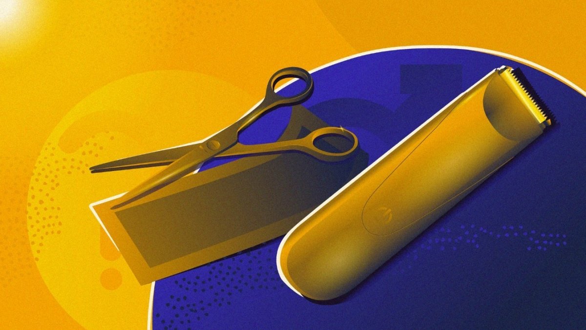 De voor- en nadelen van ontharingsmethodes voor schaamhaar op een rijtje! | BALZY