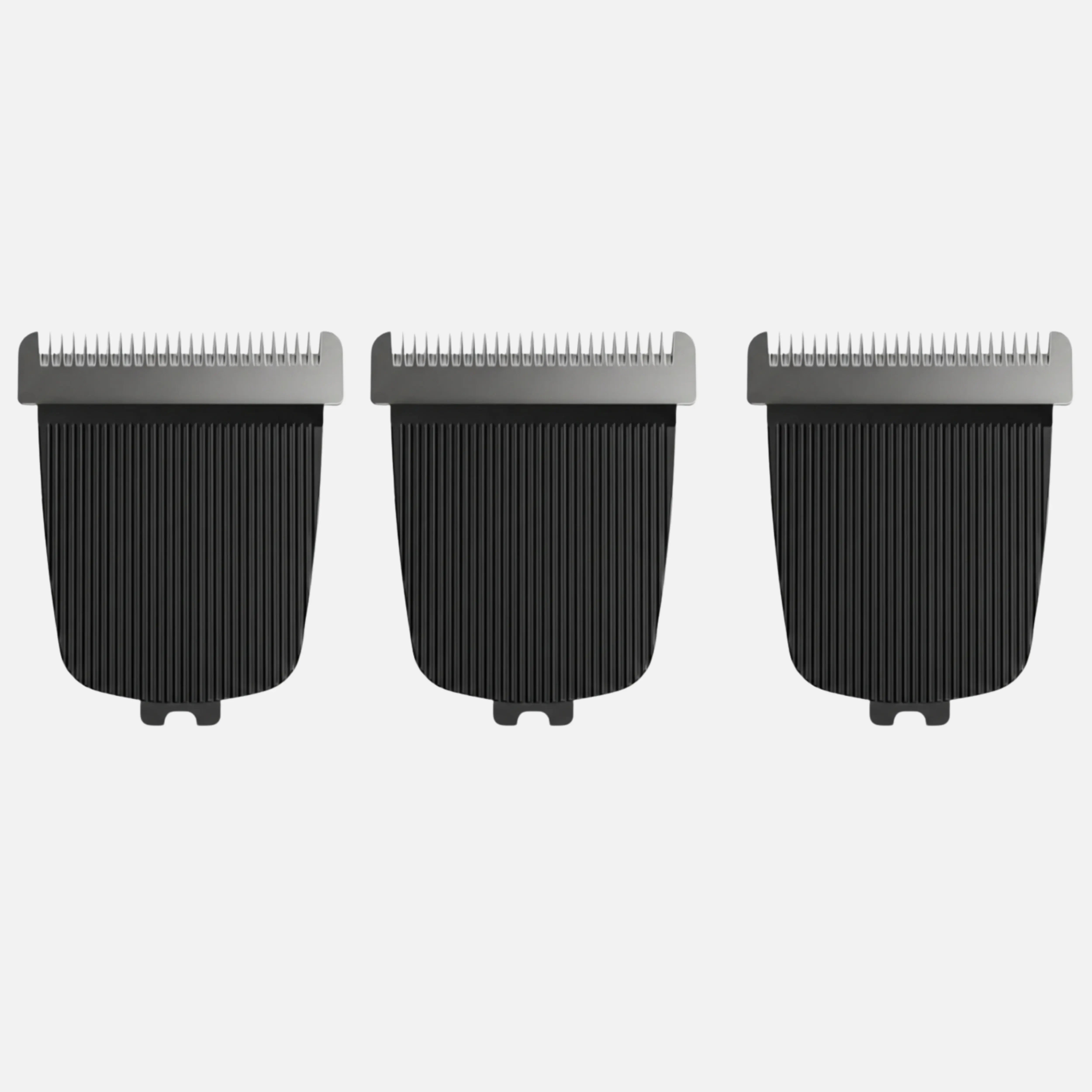 1 Jaar SafeShave™ Blades BushBuster® 3.0 (3-pack)