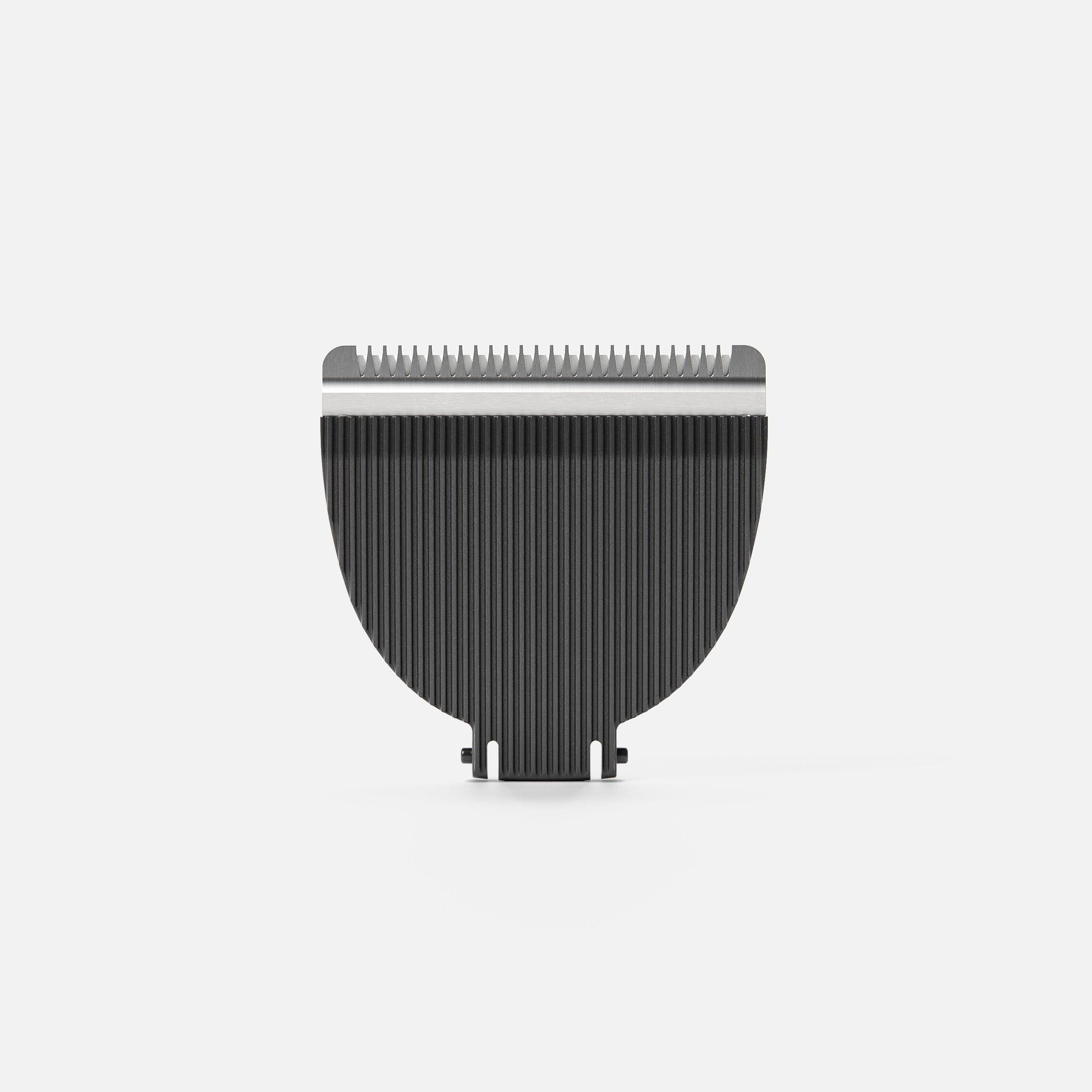 SafeShave Blades für den BushBuster 4.0