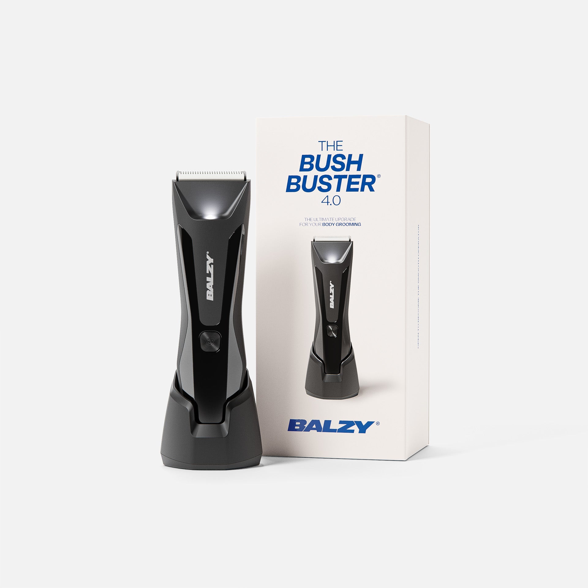 Ultimate Care Bundle
