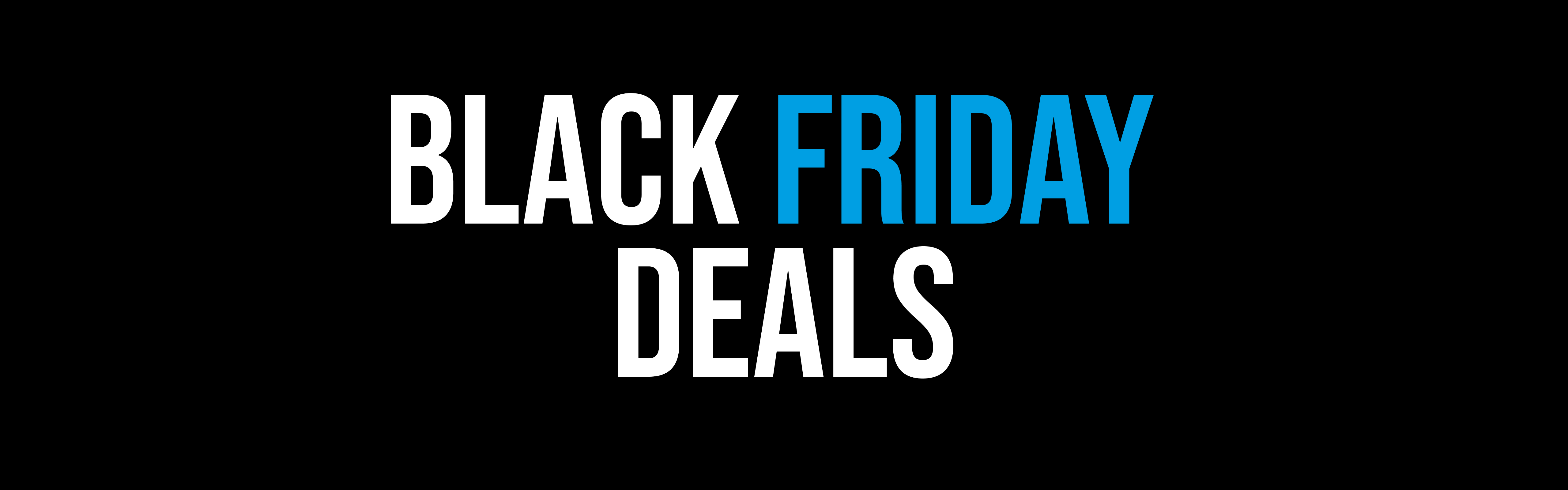 Die BALZY-Kollektion