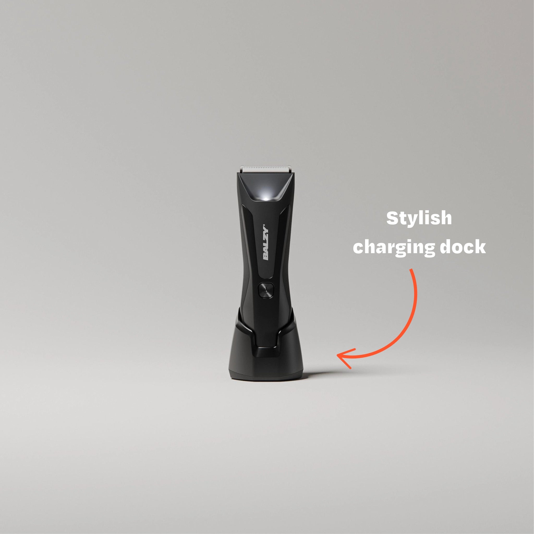 The BushBuster® 4.0