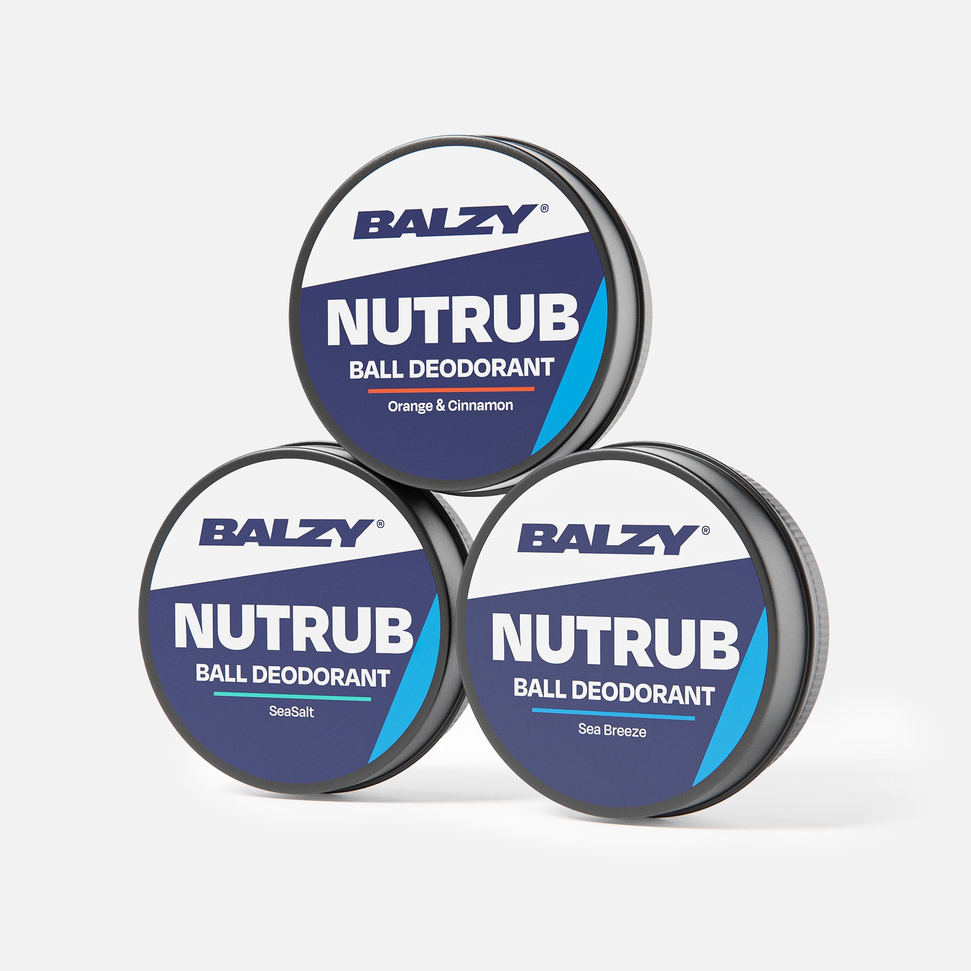 Ultimate Care Bundle
