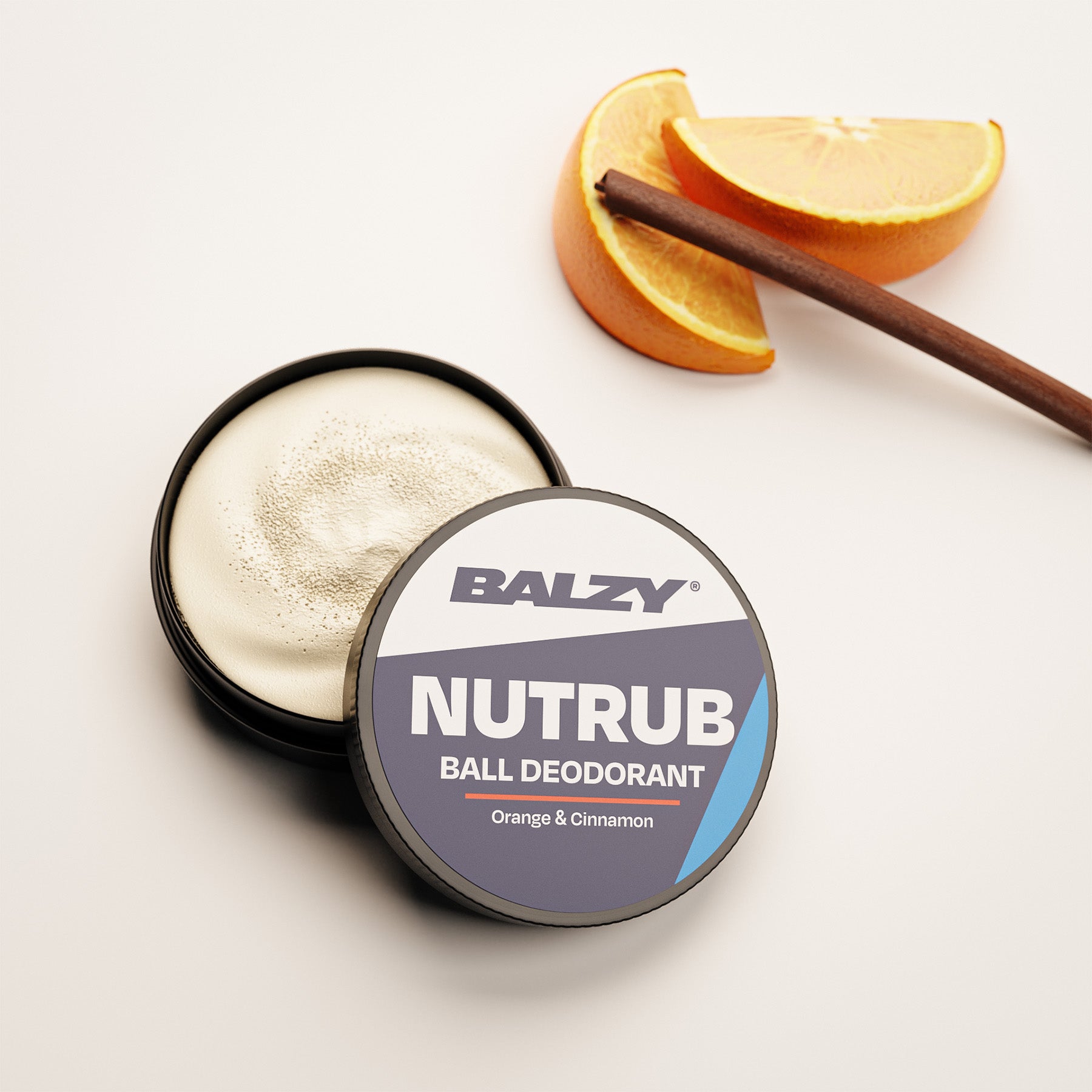 Daily Rub Bundle