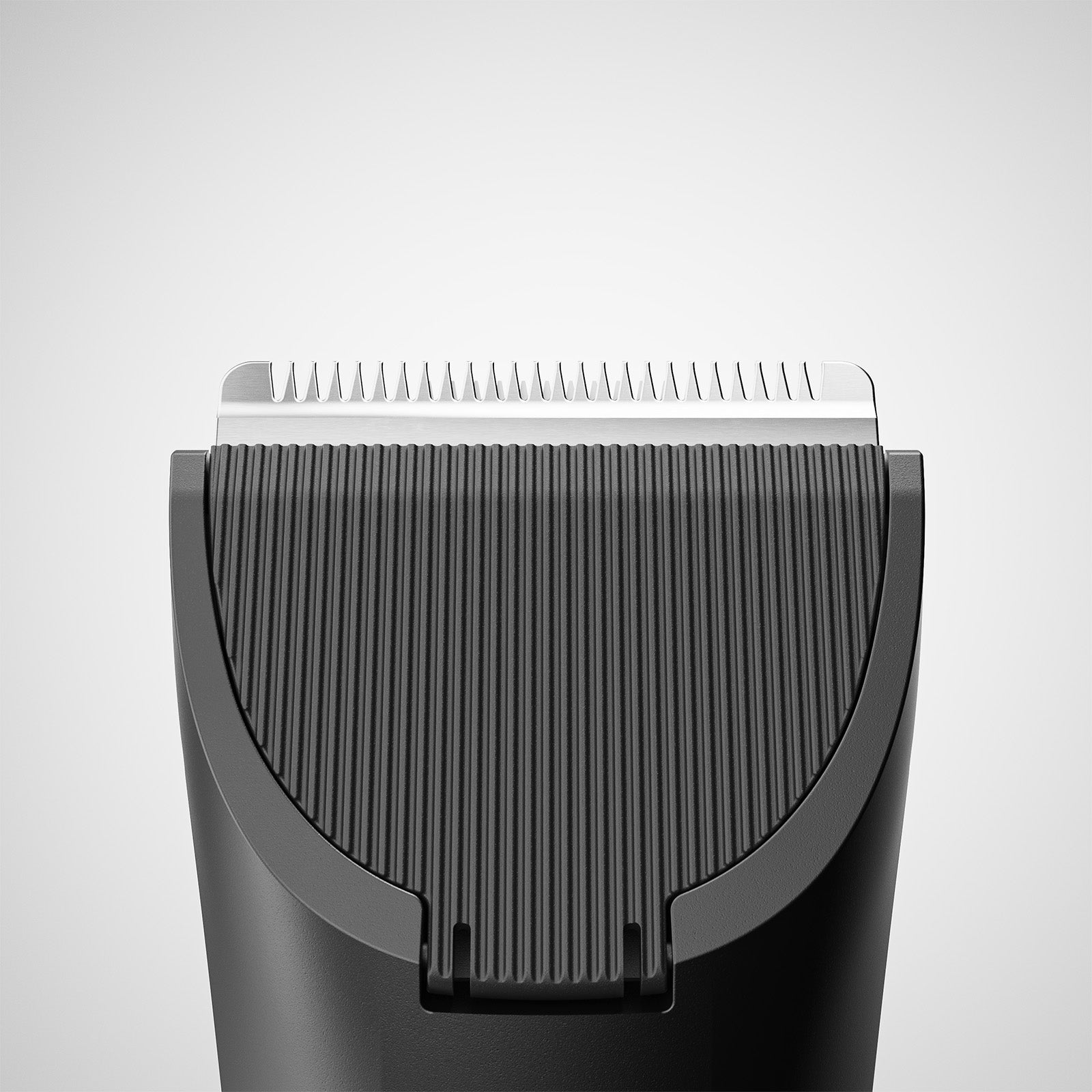 The BushBuster® 4.0