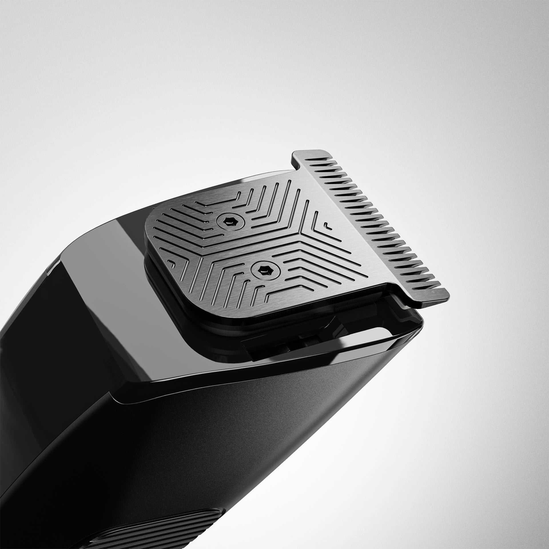 Beard & Balls Bundle - Pre-order