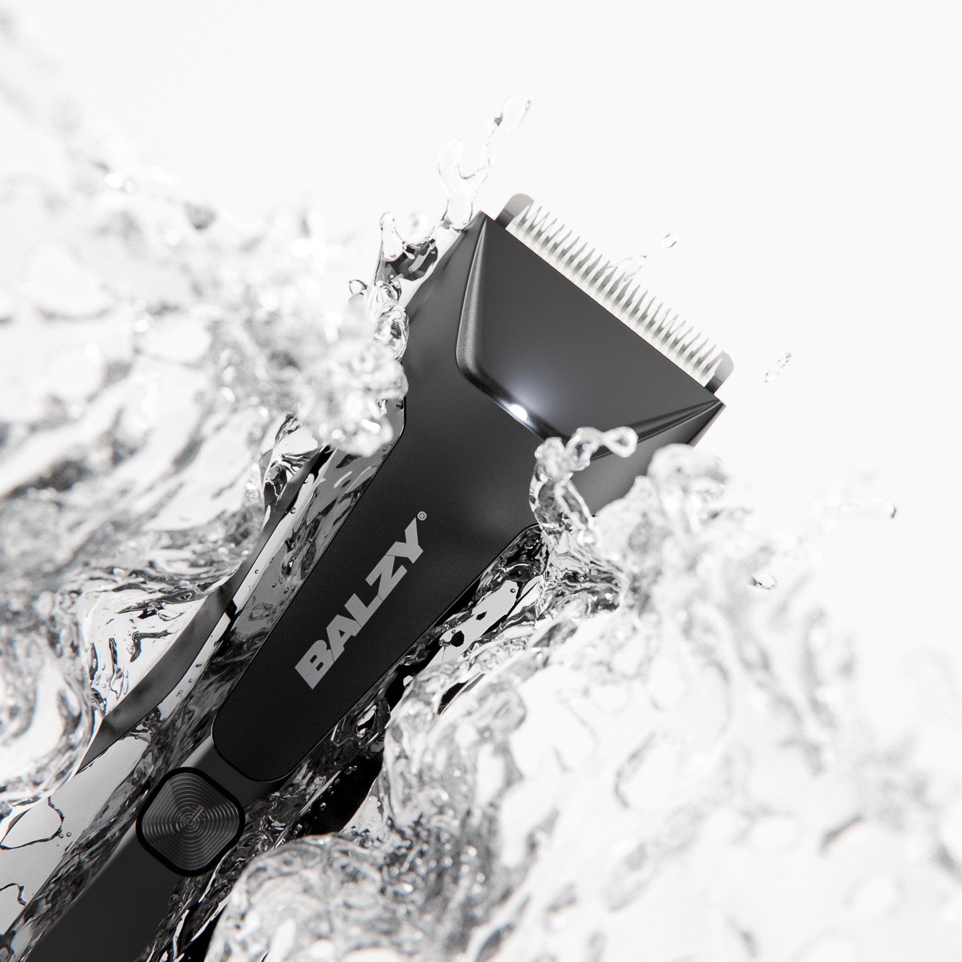 Beard & Balls Bundle