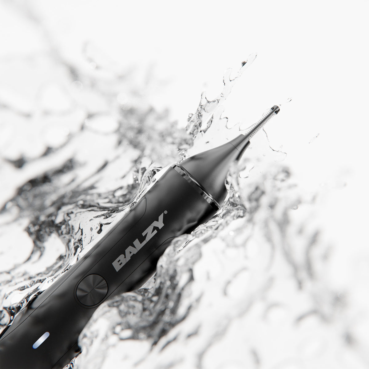 Precision Trim Bundle