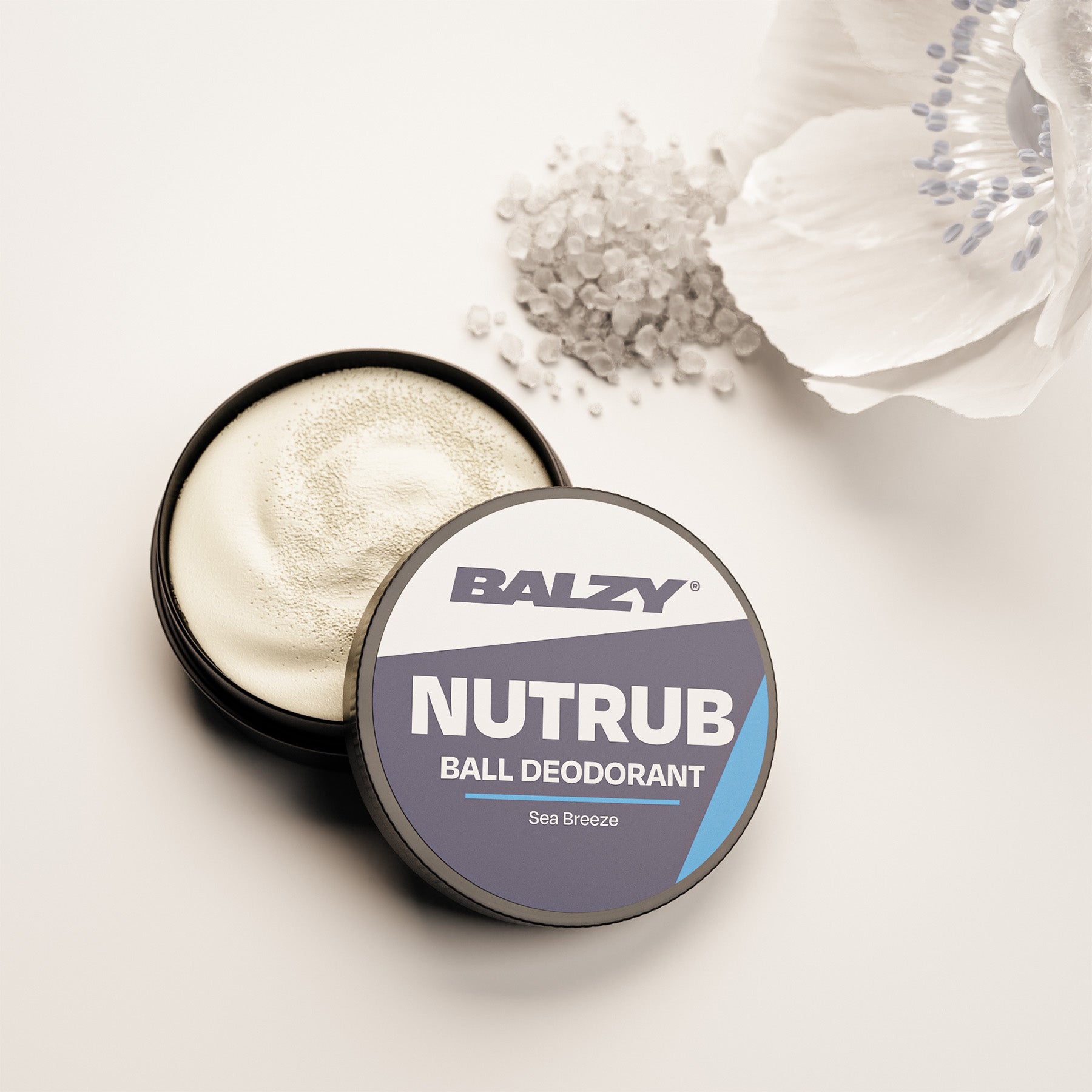 Daily Rub Bundle