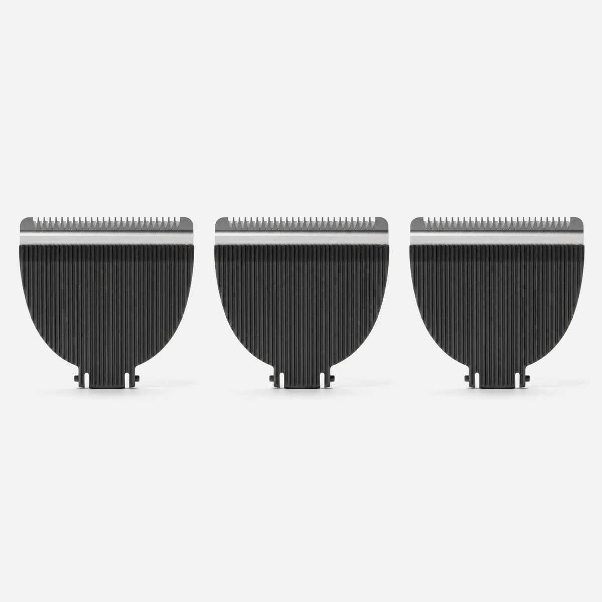 Saveshave Blades | BushBuster 4.0