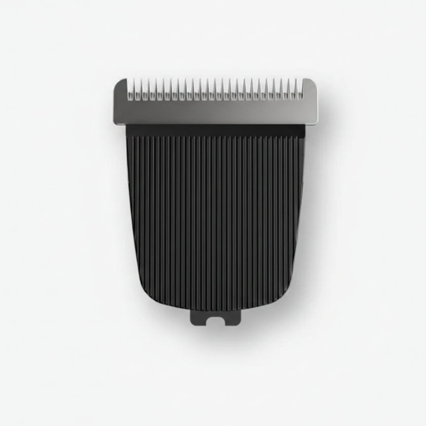 SafeShave Blades für den BushBuster 4.0