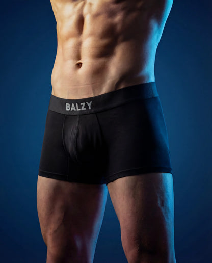 BALZY Boxershorts