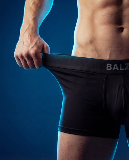 BALZY Boxershorts