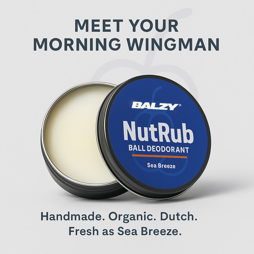 Die Sack Essentials™