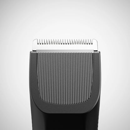 The BushBuster® 3.0