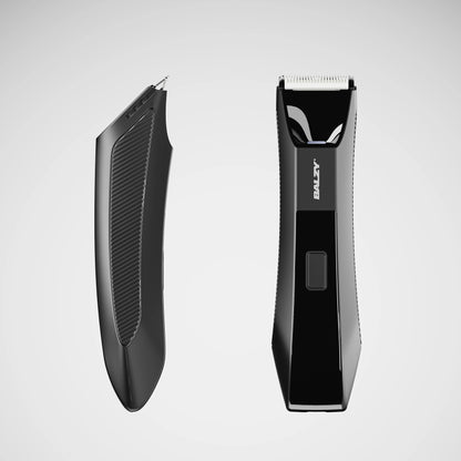 The BushBuster® 3.0