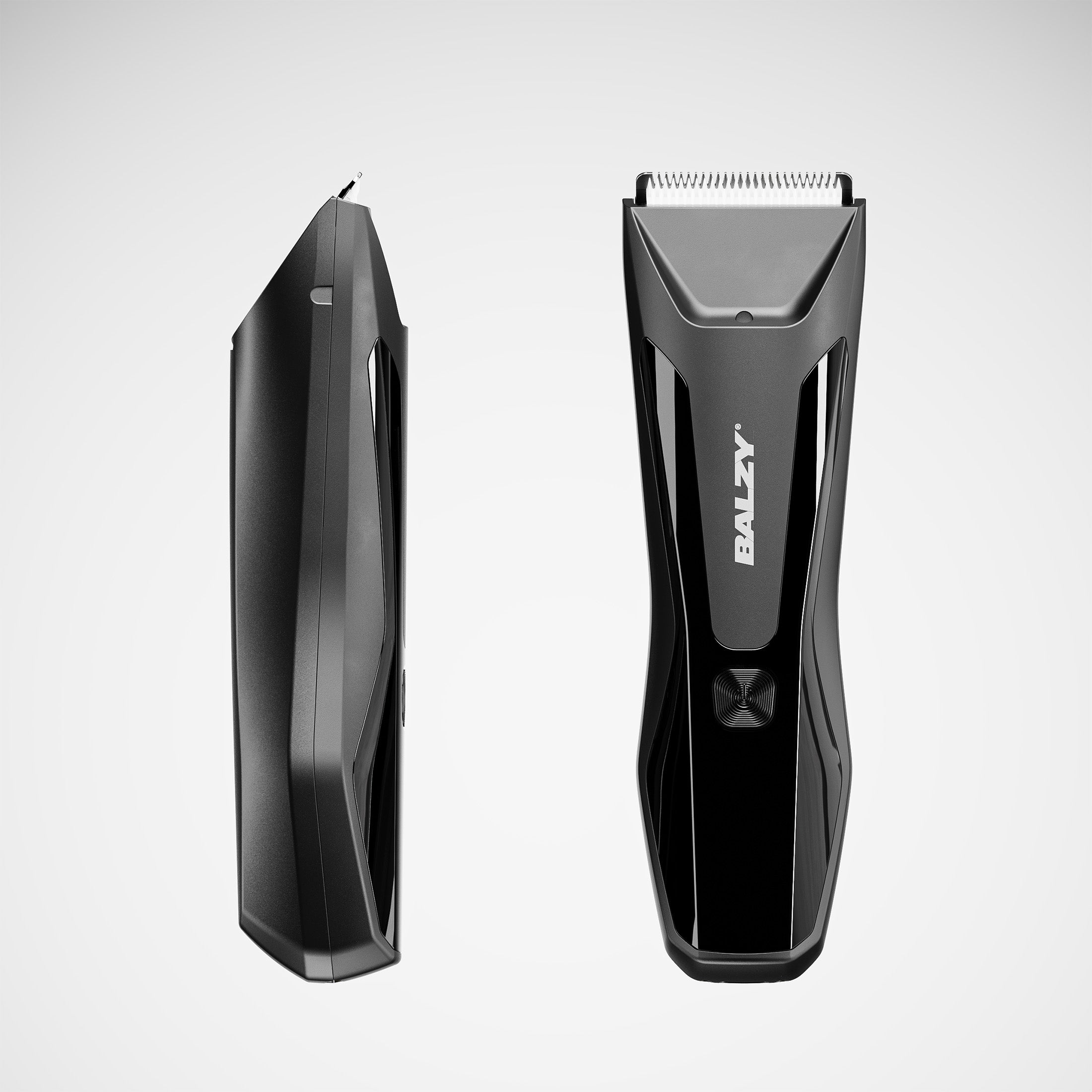 The BushBuster® 4.0