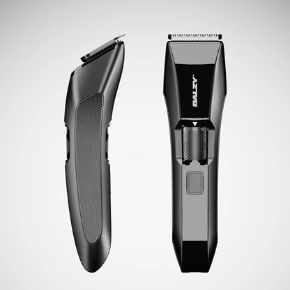 The BeardBuster®