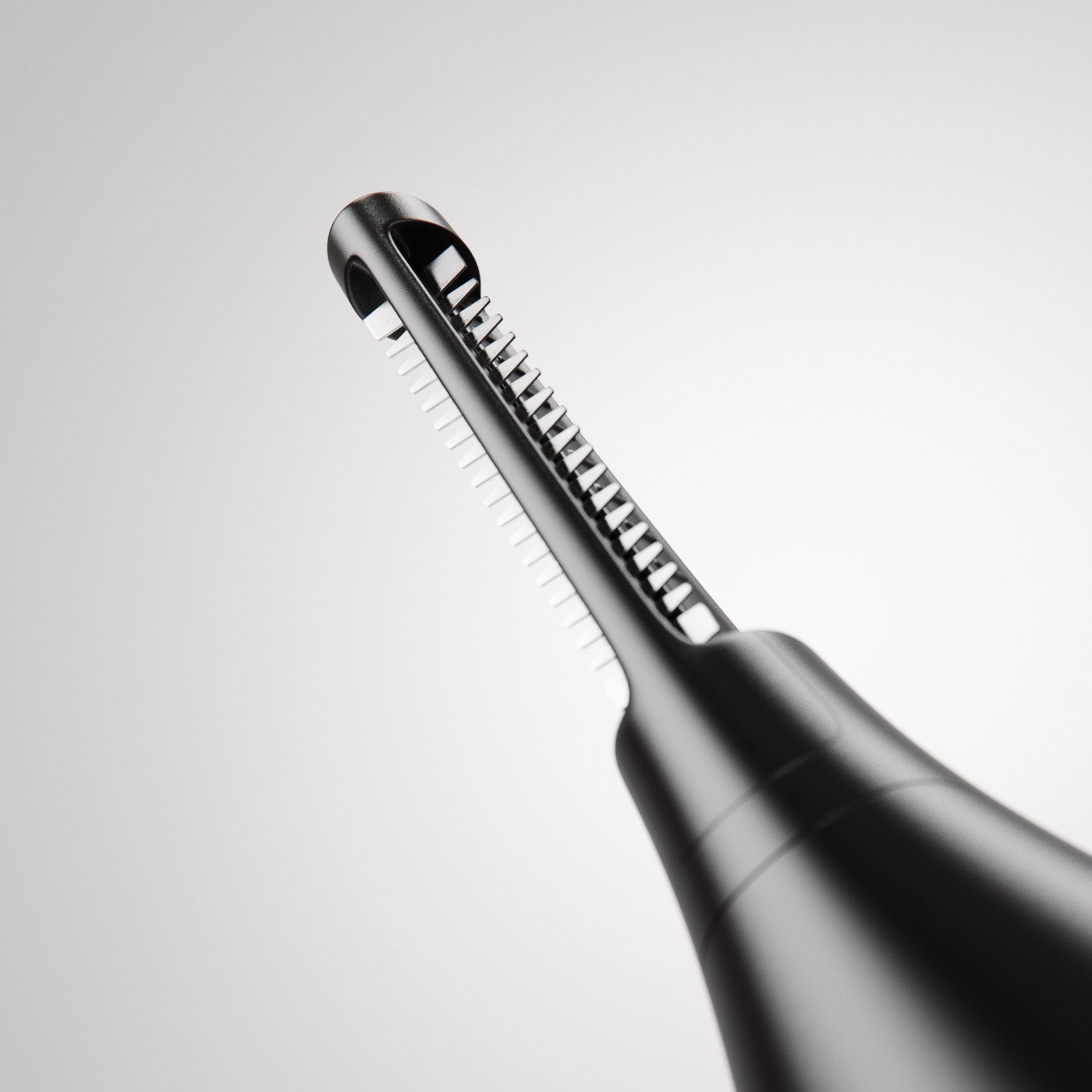 Precision Trim Bundle