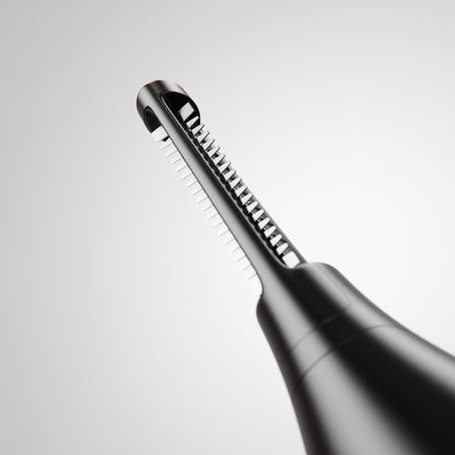 Precision Trim Bundle
