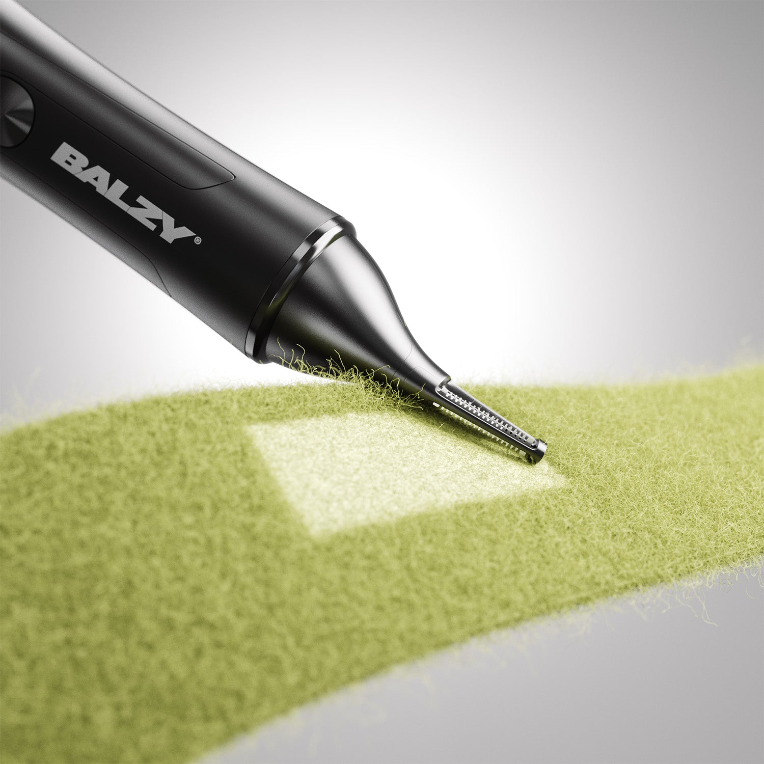 Precision Trim Bundle