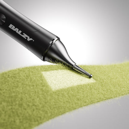 Precision Trim Bundle