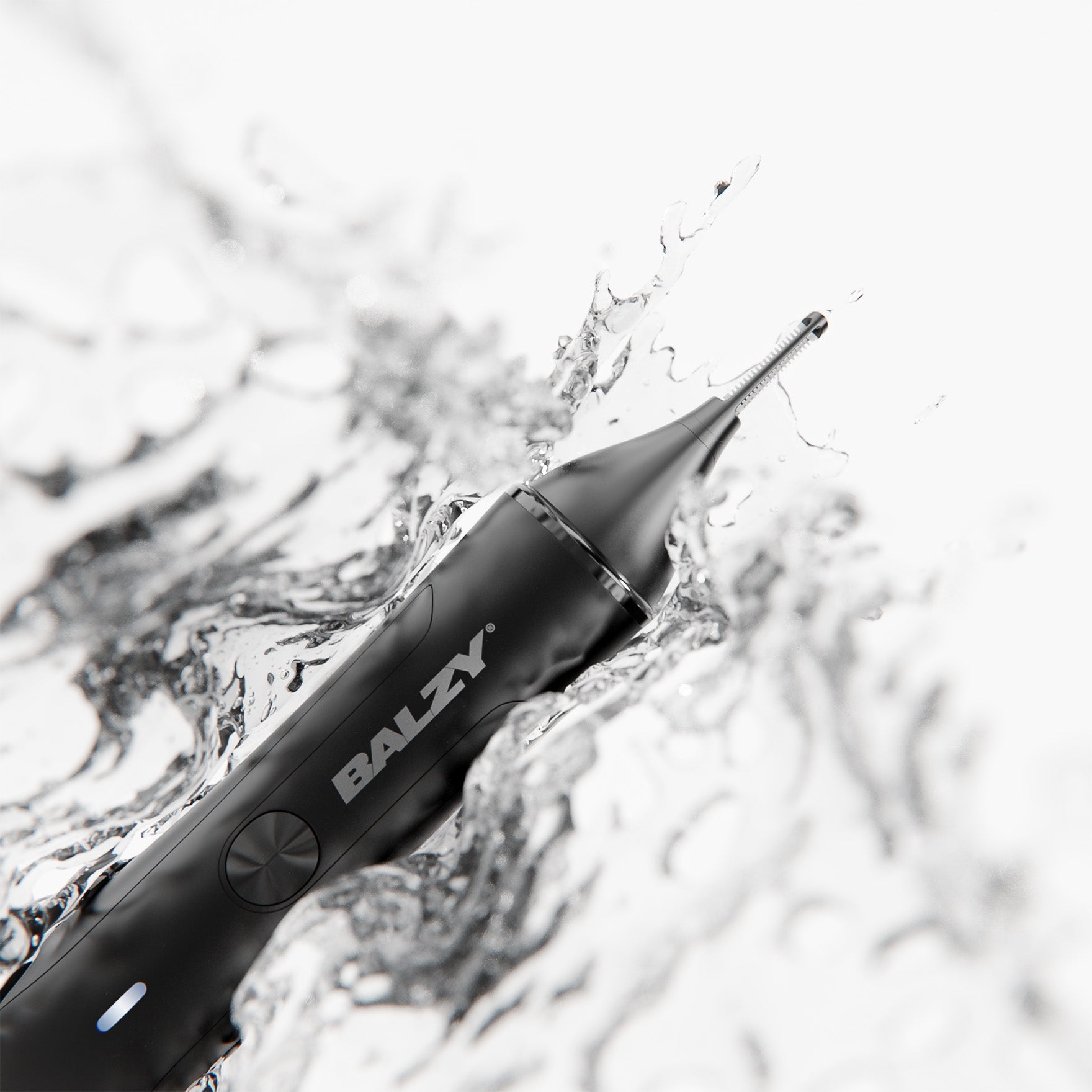 Precision Trim Bundle
