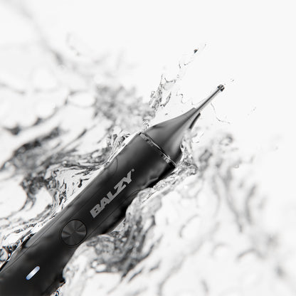 Precision Trim Bundle