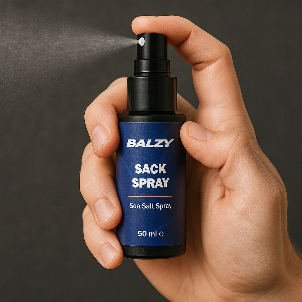 Die Sack Essentials™