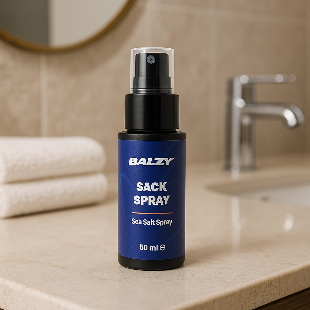 Die Sack Essentials™