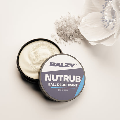 Daily Rub Bundle