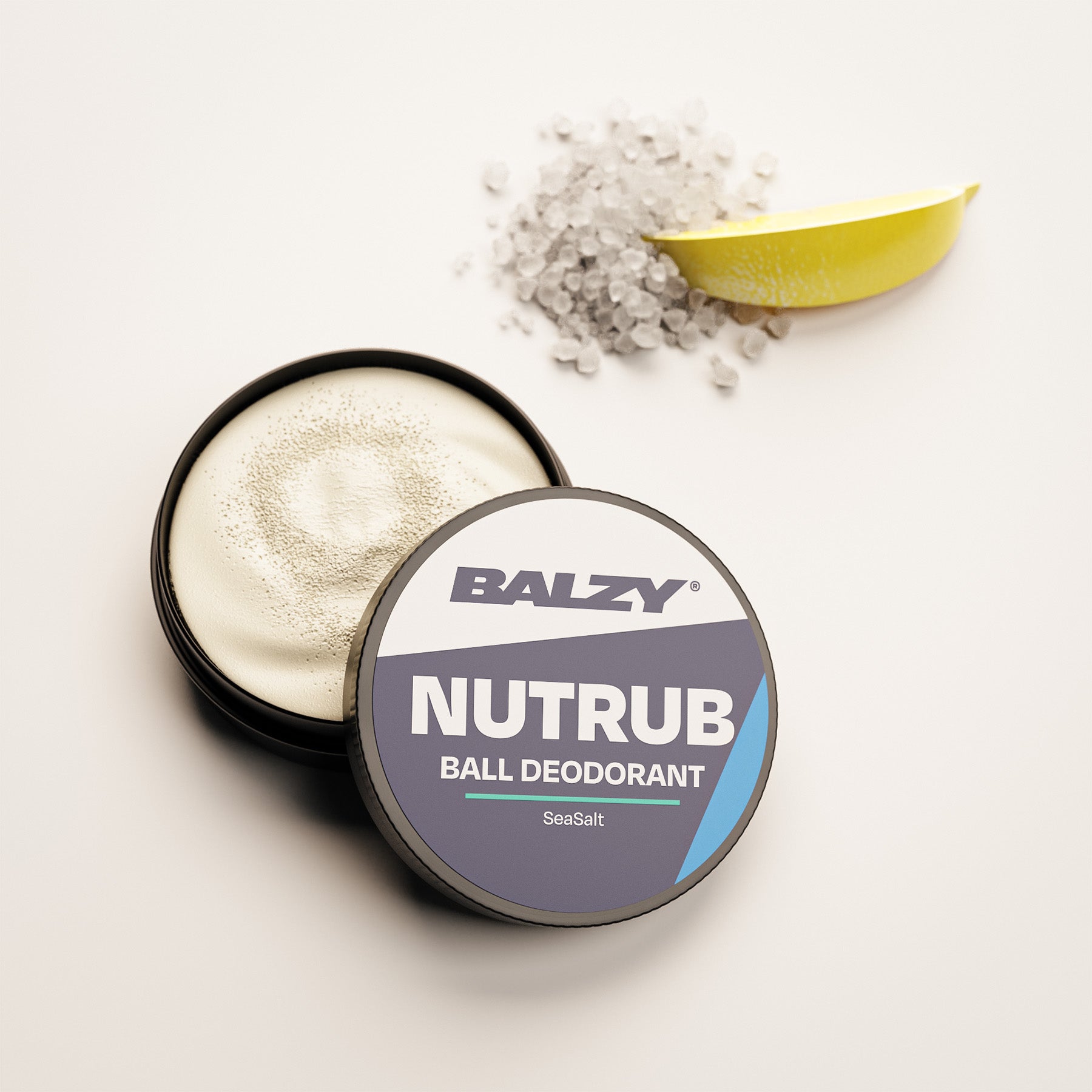 Daily Rub Bundle