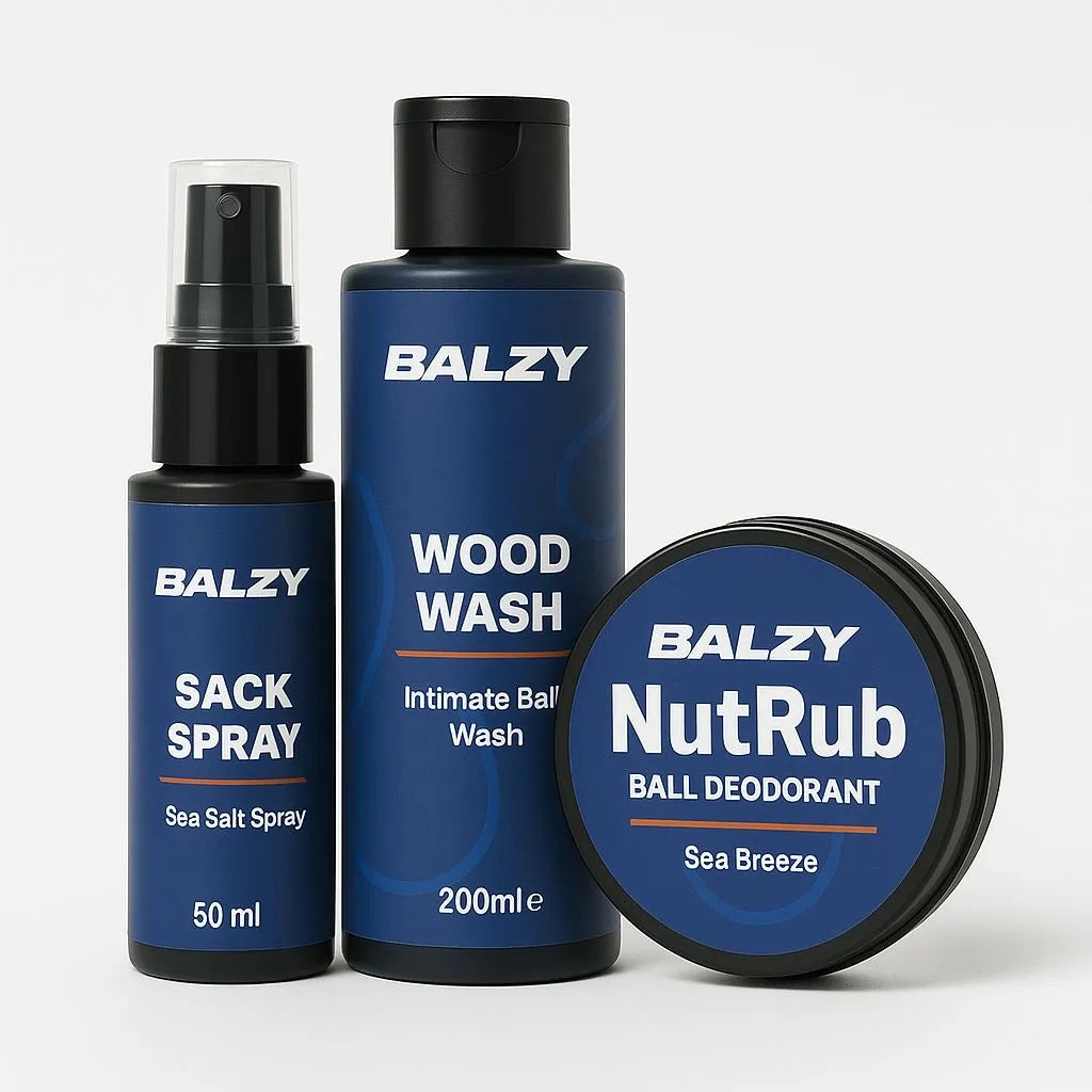Die Sack Essentials™