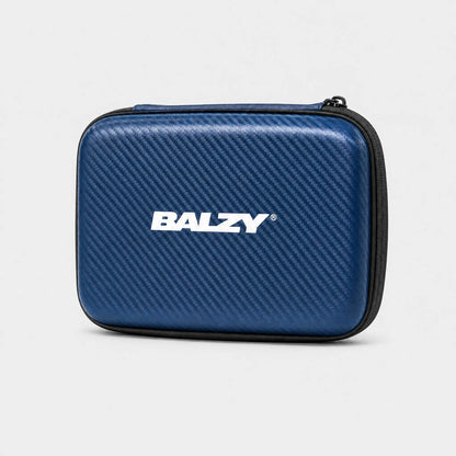Travelcase