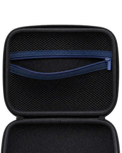 Travelcase
